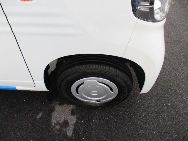 Ｎ－ＶＡＮ Ｌ　４ＷＤ　ＡＴ　バックカメラ　両側スライドドア　パワーウィンドウ（17枚目）
