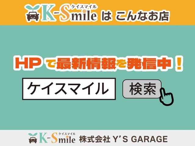 ルークス Ｓ　バックカメラ　クリアランスソナー　衝突被害軽減システム　ＬＥＤヘッドランプ　キーレスエントリー　アイドリングストップ　電動格納ミラー　ベンチシート　ＣＶＴ　盗難防止システム　ＡＢＳ　ＥＳＣ（46枚目）