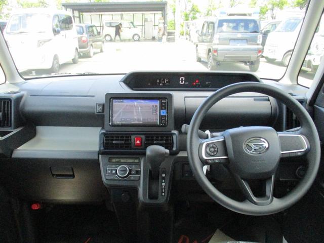 どんなお車でも、他店で査定ゼロと言われたお車でも一度査定をさせてください！高価買取を精一杯頑張らせて頂きます！！