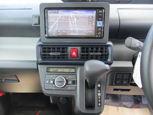 鳥取市の自動車販売店ケイスマイルです！オールメーカー在庫３００台常時完備！お客様に合った車がきっと見つかります！