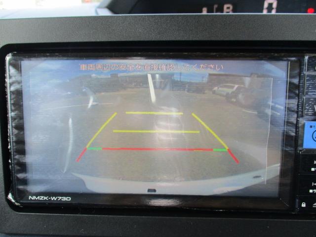 車両販売！整備！板金！任意保険！全て完備しております！！お客様のカーライフは我々ケイスマイルがサポートいたします！！