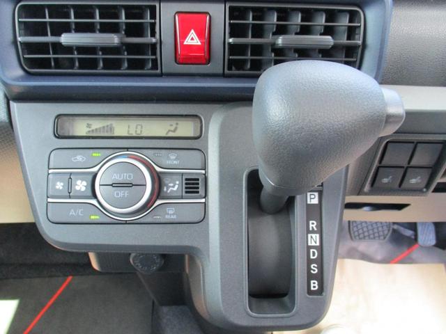 お車の販売以外にも、車検整備や自動車保険代理店業務も行っています！お気軽にご相談くださいませ！