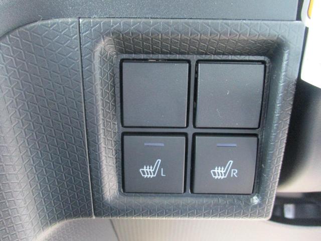 どんなお車でも、他店で査定ゼロと言われたお車でも一度査定をさせてください！高価買取を精一杯頑張らせて頂きます！！