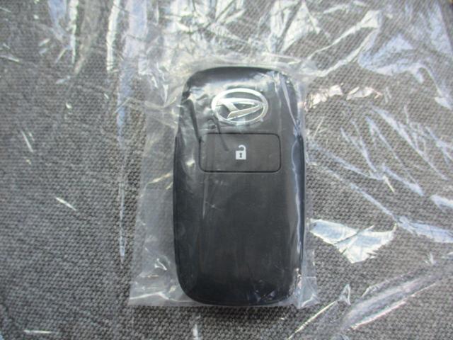 車両販売！整備！板金！任意保険！全て完備しております！！お客様のカーライフは我々ケイスマイルがサポートいたします！！