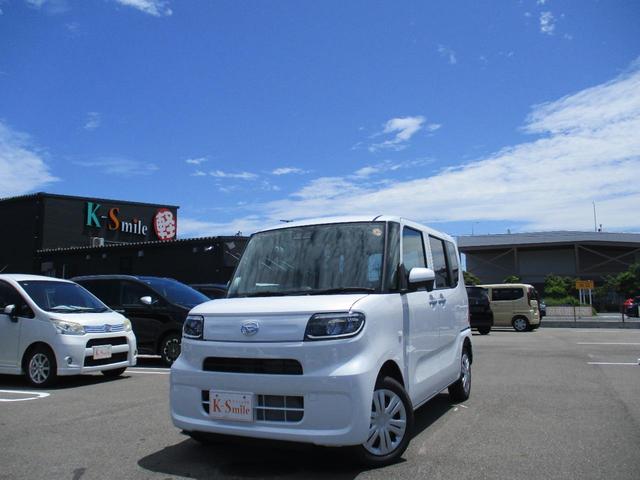 お車の販売以外にも、車検整備や自動車保険代理店業務も行っています！お気軽にご相談くださいませ！