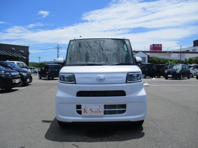 どんなお車でも、他店で査定ゼロと言われたお車でも一度査定をさせてください！高価買取を精一杯頑張らせて頂きます！！