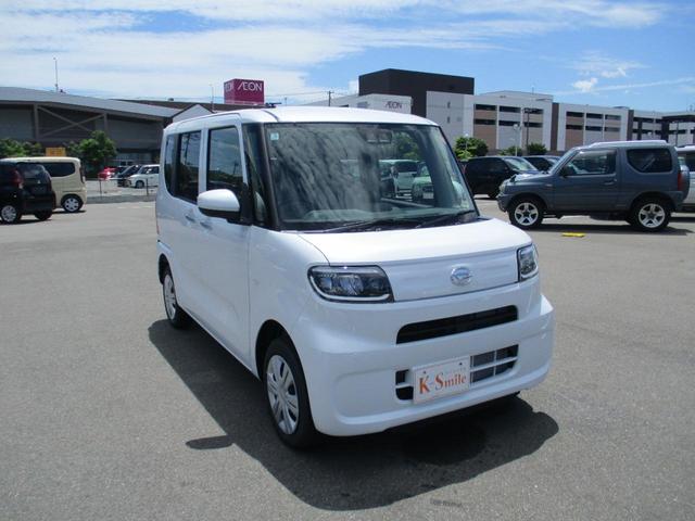 ケイスマイルの在庫車輌をご覧頂きありがとうございます！今週末は当店へお車を見に来ませんか？スタッフ一同心よりお待ちしております！