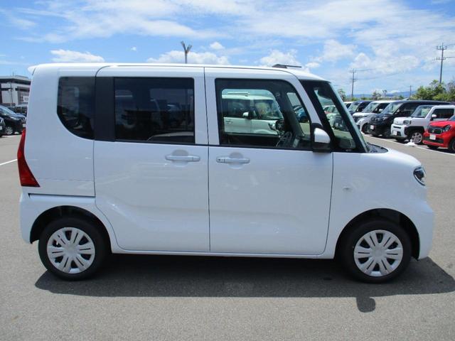 車両販売！整備！板金！任意保険！全て完備しております！！お客様のカーライフは我々ケイスマイルがサポートいたします！！