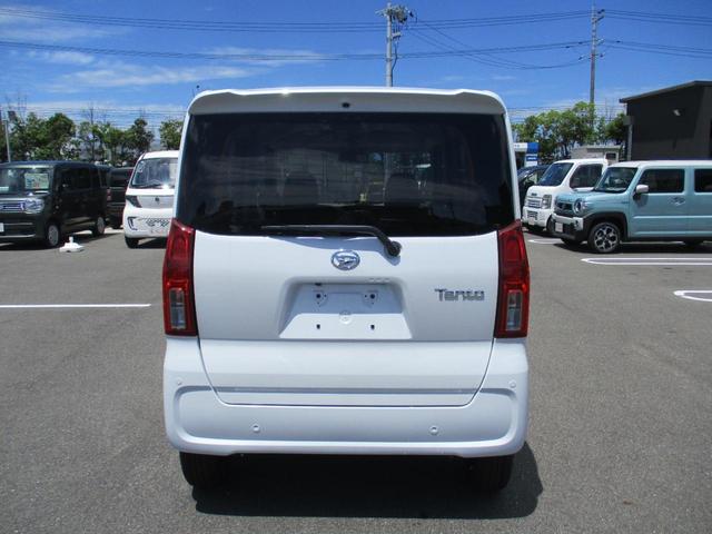 どんなお車でも、他店で査定ゼロと言われたお車でも一度査定をさせてください！高価買取を精一杯頑張らせて頂きます！！