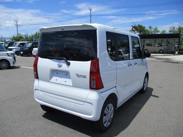 ケイスマイルの在庫車輌をご覧頂きありがとうございます！今週末は当店へお車を見に来ませんか？スタッフ一同心よりお待ちしております！