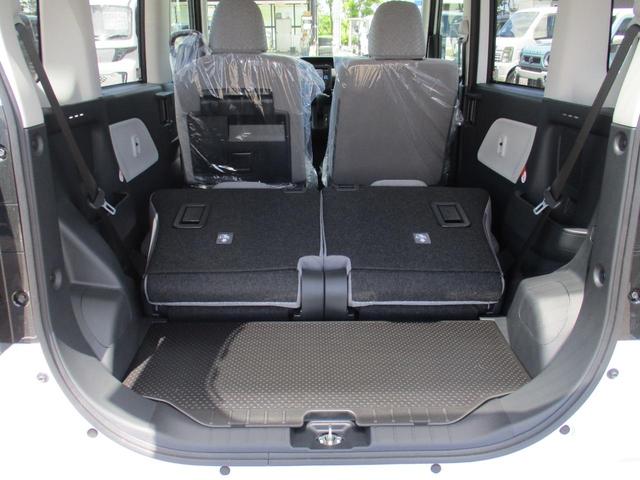 車両販売！整備！板金！任意保険！全て完備しております！！お客様のカーライフは我々ケイスマイルがサポートいたします！！