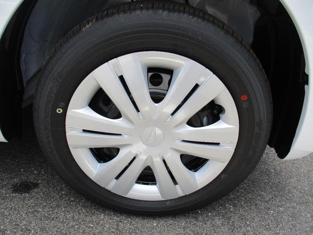 お車の販売以外にも、車検整備や自動車保険代理店業務も行っています！お気軽にご相談くださいませ！