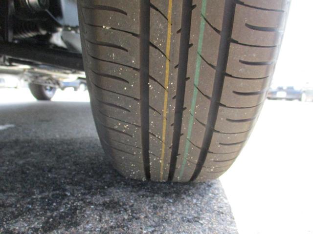 どんなお車でも、他店で査定ゼロと言われたお車でも一度査定をさせてください！高価買取を精一杯頑張らせて頂きます！！