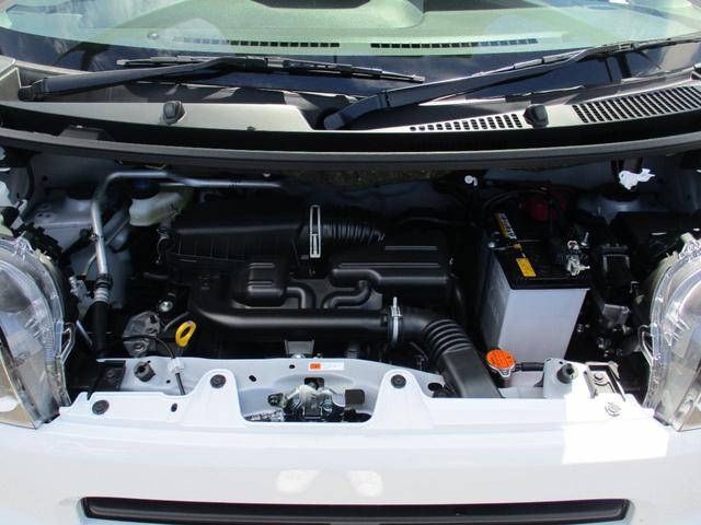 ケイスマイルの在庫車輌をご覧頂きありがとうございます！今週末は当店へお車を見に来ませんか？スタッフ一同心よりお待ちしております！