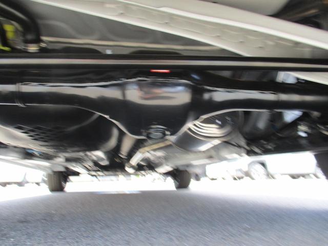 車両販売！整備！板金！任意保険！全て完備しております！！お客様のカーライフは我々ケイスマイルがサポートいたします！！