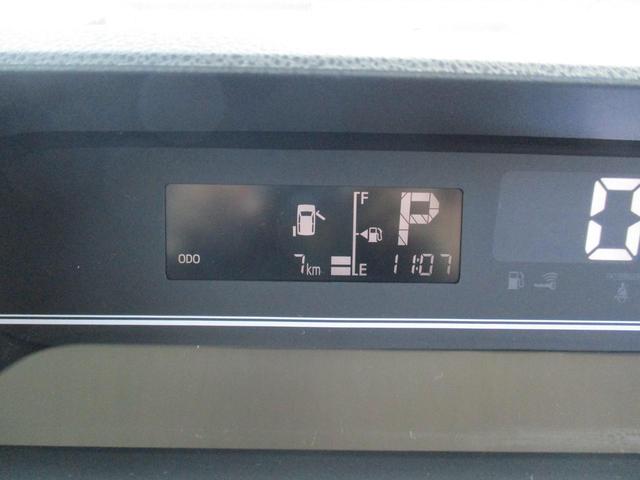 お車の販売以外にも、車検整備や自動車保険代理店業務も行っています！お気軽にご相談くださいませ！