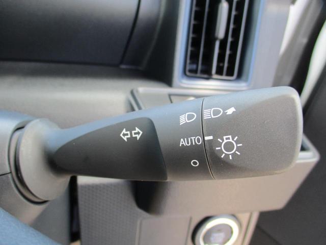 どんなお車でも、他店で査定ゼロと言われたお車でも一度査定をさせてください！高価買取を精一杯頑張らせて頂きます！！