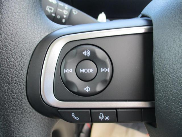 ケイスマイルの在庫車輌をご覧頂きありがとうございます！今週末は当店へお車を見に来ませんか？スタッフ一同心よりお待ちしております！