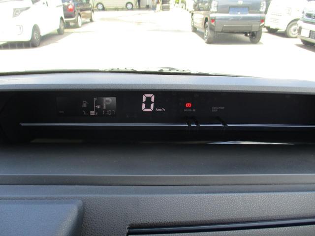 オールメーカー取り扱いしています。在庫にない車もご用意できます！お気軽にお問い合わせください！