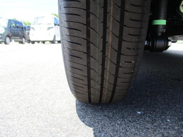 キッズコーナー完備！奥様も安心してゆっくりお車をご覧頂けます。フリードリンクもありますので、ご自由にお召し上がり下さいね♪