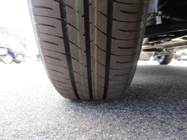 ケイスマイルの在庫車輌をご覧頂きありがとうございます！今週末は当店へお車を見に来ませんか？スタッフ一同心よりお待ちしております！