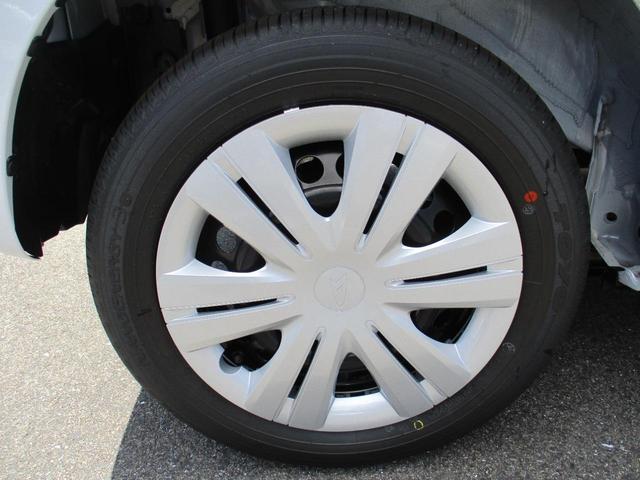 どんなお車でも、他店で査定ゼロと言われたお車でも一度査定をさせてください！高価買取を精一杯頑張らせて頂きます！！