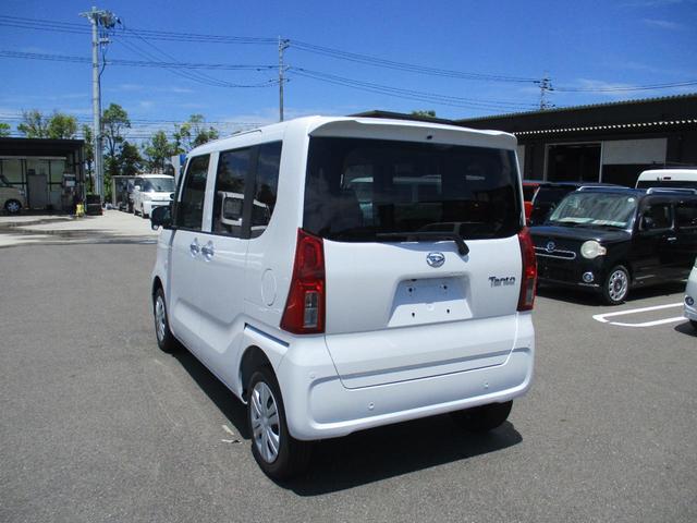 お車の販売以外にも、車検整備や自動車保険代理店業務も行っています！お気軽にご相談くださいませ！