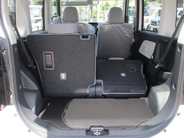 ＨＰで最新情報を発信中！詳しくは「ケイスマイル鳥取店」で検索★