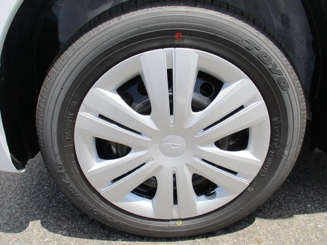 お車の販売以外にも、車検整備や自動車保険代理店業務も行っています！お気軽にご相談くださいませ！