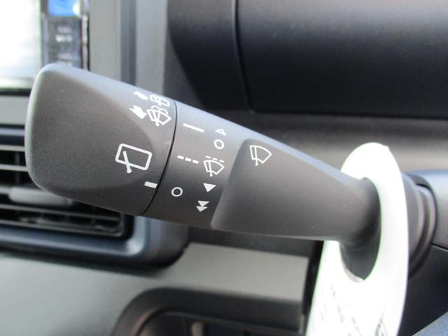 オールメーカー取り扱いしています。在庫にない車もご用意できます！お気軽にお問い合わせください！