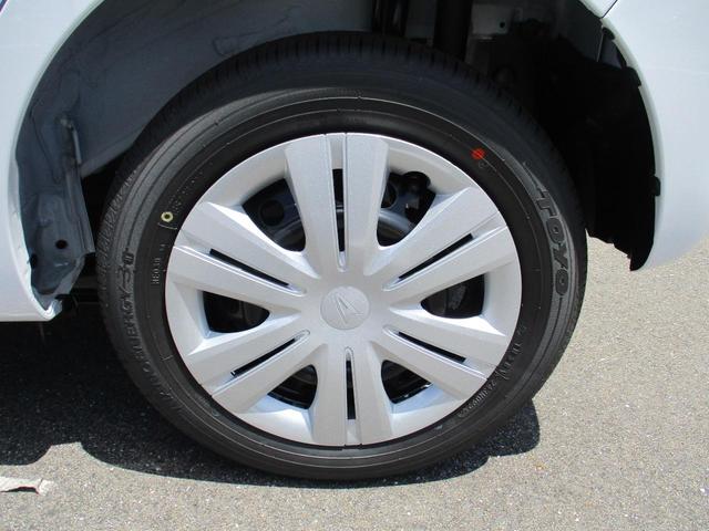 お車の販売以外にも、車検整備や自動車保険代理店業務も行っています！お気軽にご相談くださいませ！