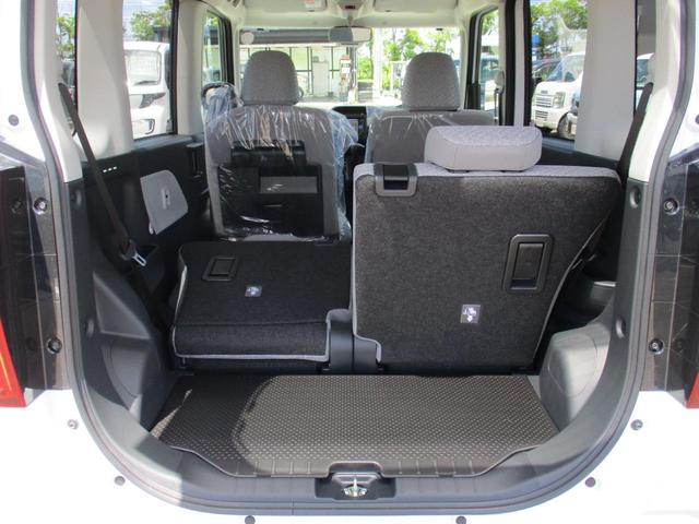 どんなお車でも、他店で査定ゼロと言われたお車でも一度査定をさせてください！高価買取を精一杯頑張らせて頂きます！！