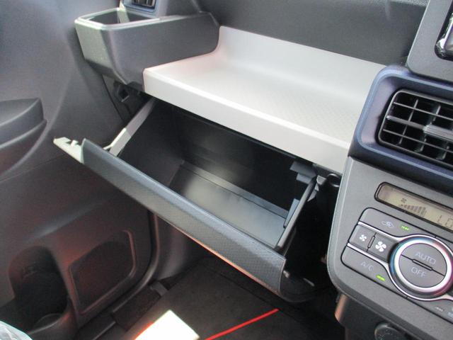 ＨＰで最新情報を発信中！詳しくは「ケイスマイル鳥取店」で検索★