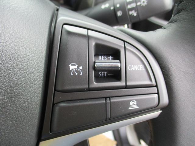 ハスラー タフワイルド クリアランスソナー オートクルーズコントロール レーンアシスト 衝突被害軽減システム オートライト LEDヘッドランプ スマートキー アイドリングストップ 電動格納ミラー シートヒーター CVT(11枚目)