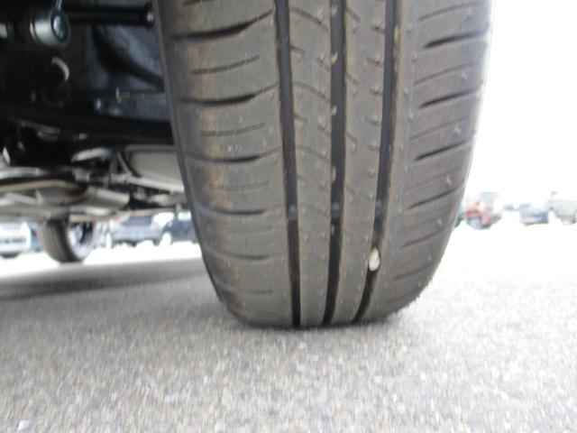 ハスラー タフワイルド クリアランスソナー オートクルーズコントロール レーンアシスト 衝突被害軽減システム オートライト LEDヘッドランプ スマートキー アイドリングストップ 電動格納ミラー シートヒーター CVT(30枚目)