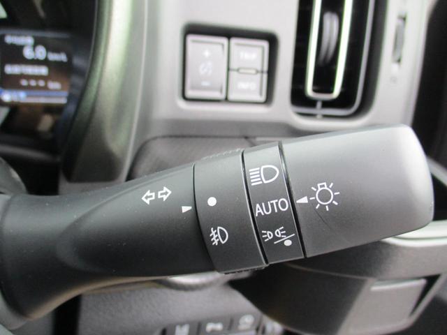 ハスラー タフワイルド クリアランスソナー オートクルーズコントロール レーンアシスト 衝突被害軽減システム オートライト LEDヘッドランプ スマートキー アイドリングストップ 電動格納ミラー シートヒーター CVT(33枚目)