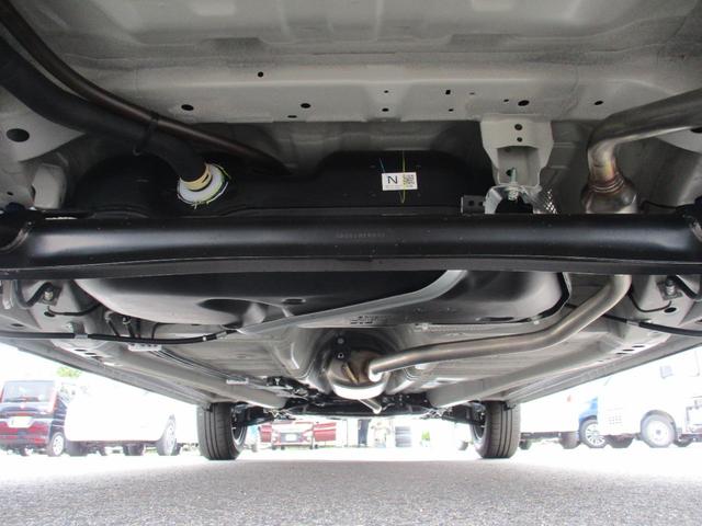 ハスラー タフワイルド クリアランスソナー オートクルーズコントロール レーンアシスト 衝突被害軽減システム オートライト LEDヘッドランプ スマートキー アイドリングストップ 電動格納ミラー シートヒーター CVT(35枚目)