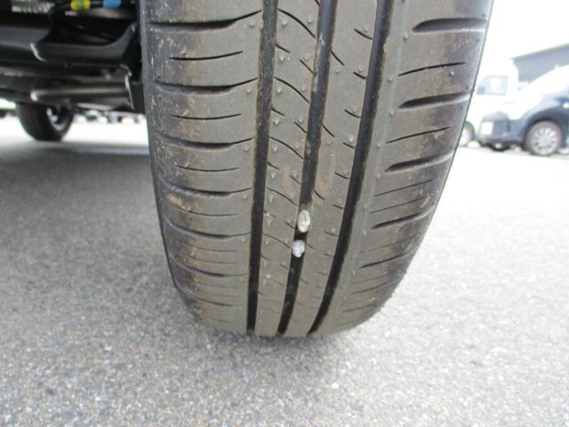 ハスラー タフワイルド クリアランスソナー オートクルーズコントロール レーンアシスト 衝突被害軽減システム オートライト LEDヘッドランプ スマートキー アイドリングストップ 電動格納ミラー シートヒーター CVT(36枚目)