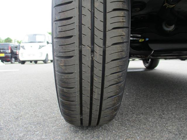 ハスラー タフワイルド クリアランスソナー オートクルーズコントロール レーンアシスト 衝突被害軽減システム オートライト LEDヘッドランプ スマートキー アイドリングストップ 電動格納ミラー シートヒーター CVT(37枚目)