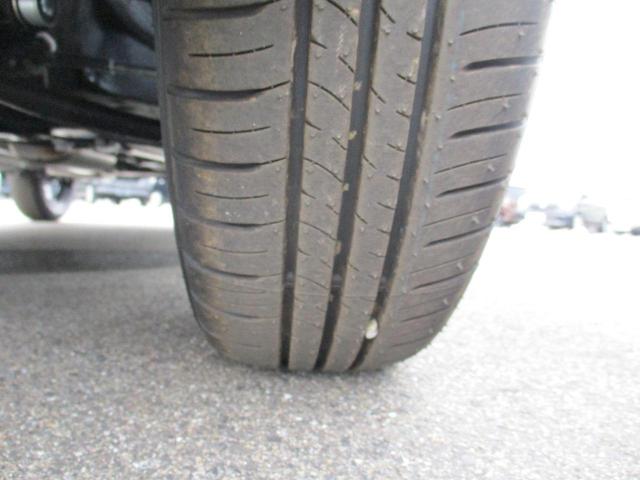 ハスラー タフワイルド クリアランスソナー オートクルーズコントロール レーンアシスト 衝突被害軽減システム オートライト LEDヘッドランプ スマートキー アイドリングストップ 電動格納ミラー シートヒーター CVT(41枚目)