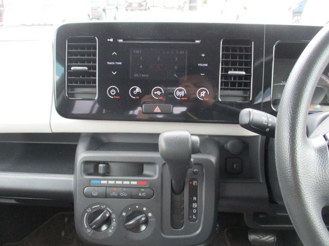モコ Ｓ　バックカメラ　スマートキー　アイドリングストップ　電動格納ミラー　ベンチシート　ＣＶＴ　盗難防止システム　ＡＢＳ　ＣＤ　ＵＳＢ　アルミホイール　衝突安全ボディ　エアコン　パワーステアリング（10枚目）