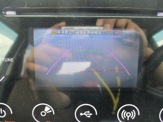 モコ Ｓ　バックカメラ　スマートキー　アイドリングストップ　電動格納ミラー　ベンチシート　ＣＶＴ　盗難防止システム　ＡＢＳ　ＣＤ　ＵＳＢ　アルミホイール　衝突安全ボディ　エアコン　パワーステアリング（11枚目）
