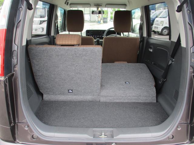 モコ Ｓ　バックカメラ　スマートキー　アイドリングストップ　電動格納ミラー　ベンチシート　ＣＶＴ　盗難防止システム　ＡＢＳ　ＣＤ　ＵＳＢ　アルミホイール　衝突安全ボディ　エアコン　パワーステアリング（31枚目）