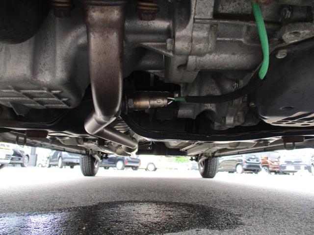 モコ Ｓ　バックカメラ　スマートキー　アイドリングストップ　電動格納ミラー　ベンチシート　ＣＶＴ　盗難防止システム　ＡＢＳ　ＣＤ　ＵＳＢ　アルミホイール　衝突安全ボディ　エアコン　パワーステアリング（33枚目）