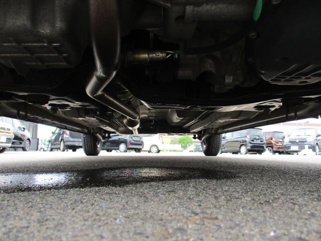 モコ Ｓ　バックカメラ　スマートキー　アイドリングストップ　電動格納ミラー　ベンチシート　ＣＶＴ　盗難防止システム　ＡＢＳ　ＣＤ　ＵＳＢ　アルミホイール　衝突安全ボディ　エアコン　パワーステアリング（35枚目）