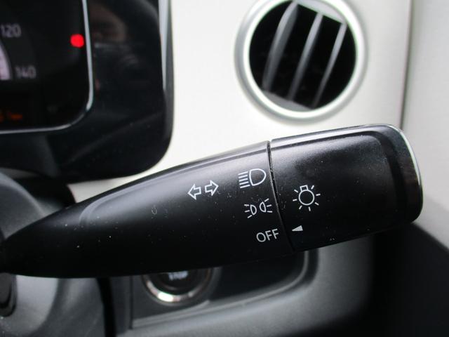 モコ Ｓ　バックカメラ　スマートキー　アイドリングストップ　電動格納ミラー　ベンチシート　ＣＶＴ　盗難防止システム　ＡＢＳ　ＣＤ　ＵＳＢ　アルミホイール　衝突安全ボディ　エアコン　パワーステアリング（41枚目）