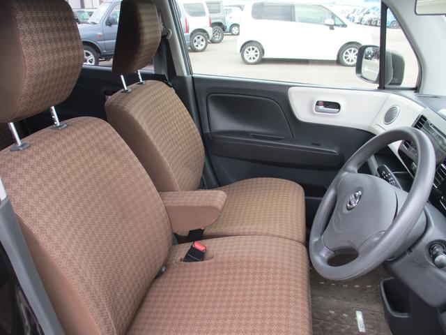 モコ Ｓ　バックカメラ　スマートキー　アイドリングストップ　電動格納ミラー　ベンチシート　ＣＶＴ　盗難防止システム　ＡＢＳ　ＣＤ　ＵＳＢ　アルミホイール　衝突安全ボディ　エアコン　パワーステアリング（43枚目）