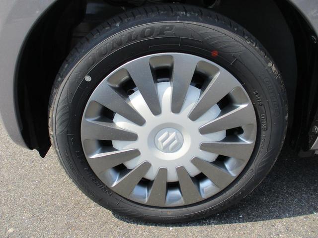 ワゴンRスマイル ハイブリッドX 両側電動スライドドア クリアランスソナー オートクルーズコントロール レーンアシスト 衝突被害軽減システム オートライト LEDヘッドランプ スマートキー アイドリングストップ 電動格納ミラー(23枚目)