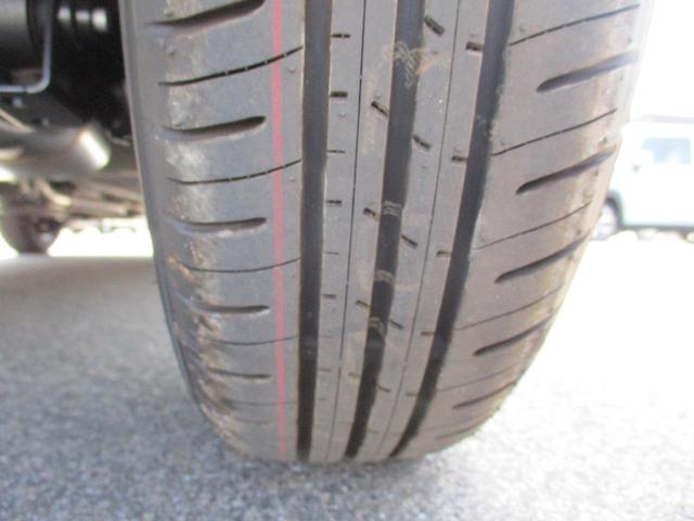 ワゴンRスマイル ハイブリッドX 両側電動スライドドア クリアランスソナー オートクルーズコントロール レーンアシスト 衝突被害軽減システム オートライト LEDヘッドランプ スマートキー アイドリングストップ 電動格納ミラー(30枚目)