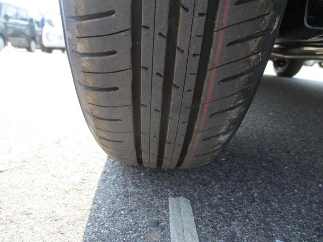 ワゴンRスマイル ハイブリッドX 両側電動スライドドア クリアランスソナー オートクルーズコントロール レーンアシスト 衝突被害軽減システム オートライト LEDヘッドランプ スマートキー アイドリングストップ 電動格納ミラー(31枚目)